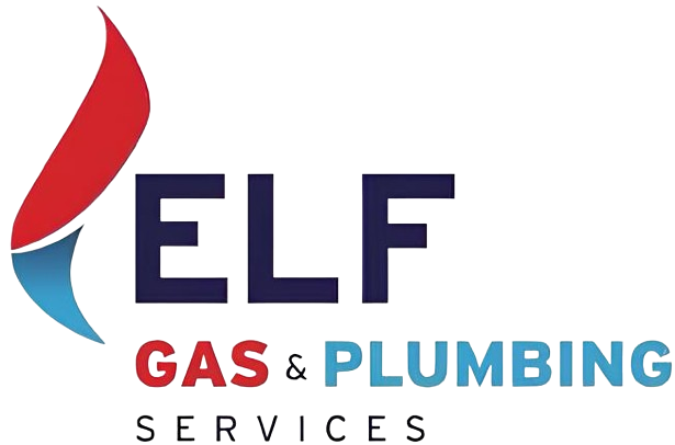 Professional Heating Engineers in Bolton